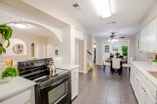 1909 Campbell Ct, Richardson, TX 75080 - Photo 7