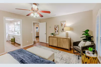 1909 Campbell Court, Richardson, TX 75080 - Photo 15
