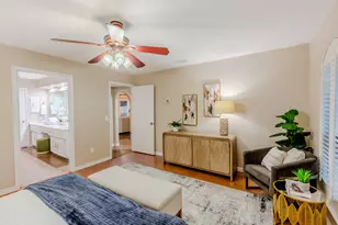 1909 Campbell Ct, Richardson, TX 75080 - Photo 15