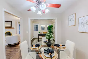 1909 Campbell Ct, Richardson, TX 75080 - Photo 9