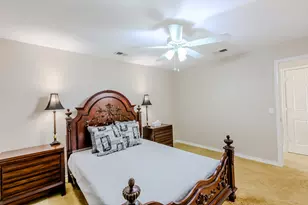 1909 Campbell Ct, Richardson, TX 75080 - Photo 25