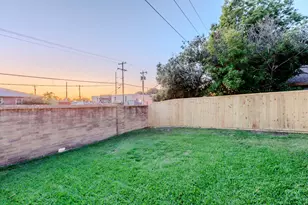 1909 Campbell Ct, Richardson, TX 75080 - Photo 21