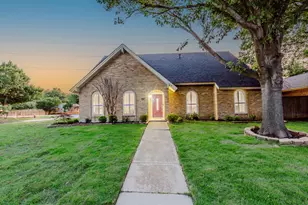 1909 Campbell Ct, Richardson, TX 75080 - Photo 1