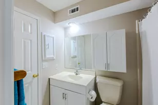 1909 Campbell Ct, Richardson, TX 75080 - Photo 23