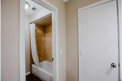 1909 Campbell Court, Richardson, TX 75080 - Photo 17