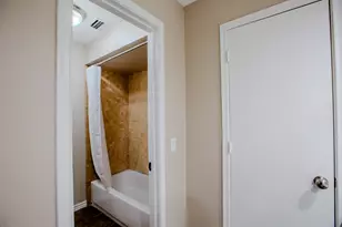 1909 Campbell Ct, Richardson, TX 75080 - Photo 17