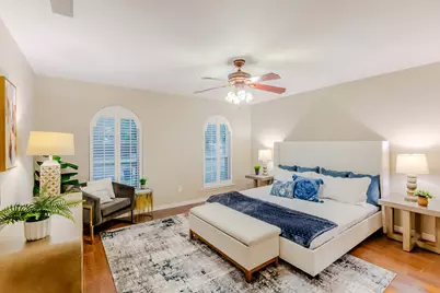 1909 Campbell Court, Richardson, TX 75080 - Photo 13