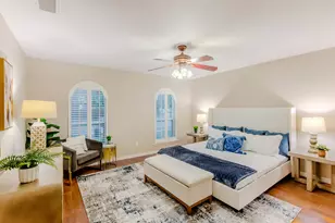 1909 Campbell Ct, Richardson, TX 75080 - Photo 13
