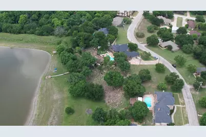 141 Lakeview Drive, Aledo, TX 76008 - Photo 11