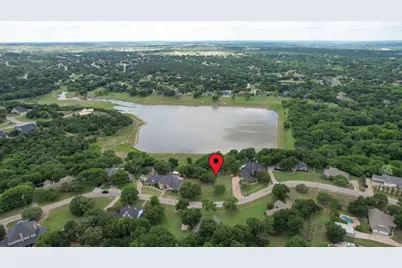 141 Lakeview Drive, Aledo, TX 76008 - Photo 3