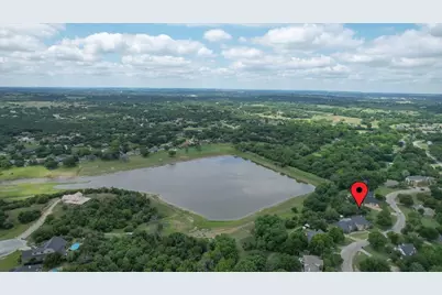 141 Lakeview Drive, Aledo, TX 76008 - Photo 1