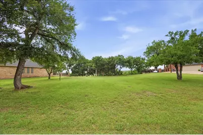 141 Lakeview Drive, Aledo, TX 76008 - Photo 5