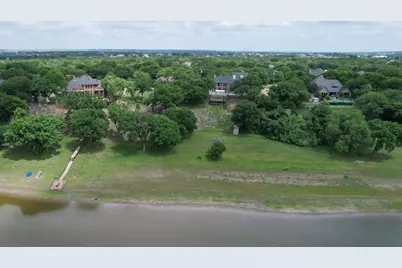 141 Lakeview Drive, Aledo, TX 76008 - Photo 15