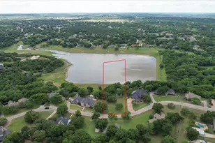 141 Lakeview Dr, Aledo, TX 76008 - Photo 1