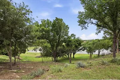 141 Lakeview Drive, Aledo, TX 76008 - Photo 9