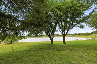 141 Lakeview Drive, Aledo, TX 76008 - Photo 13