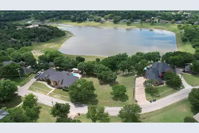 141 Lakeview Drive, Aledo, TX 76008 - Photo 7