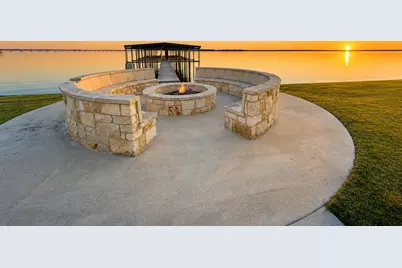 Lot 27-R Chambers Bay, Kerens, TX 75144 - Photo 21