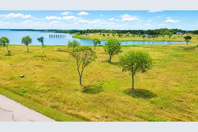 Lot 27-R Chambers Bay, Kerens, TX 75144 - Photo 11