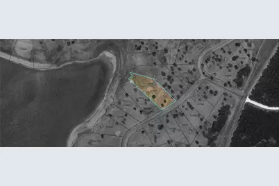 Lot 27-R Chambers Bay, Kerens, TX 75144 - Photo 15