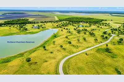 Lot 27-R Chambers Bay, Kerens, TX 75144 - Photo 5