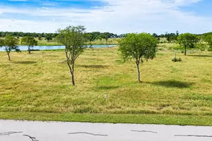 Lot 27-R Chambers Bay, Kerens, TX 75144 - Photo 1
