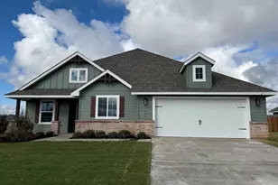 4208 Padron Ln, Sanger, TX 76266 - Photo 1
