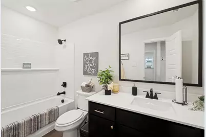 4208 Padron Lane, Sanger, TX 76266 - Photo 11
