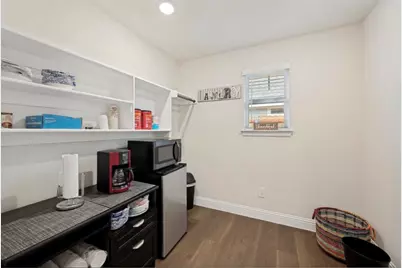 4208 Padron Lane, Sanger, TX 76266 - Photo 9