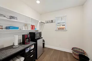 4208 Padron Ln, Sanger, TX 76266 - Photo 9