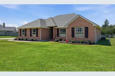 102 Brittany Drive, Fate, TX 75189 - Photo 3