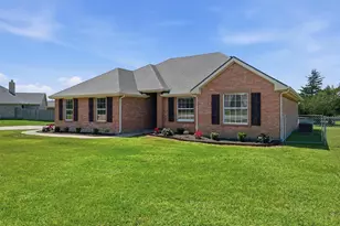 102 Brittany Dr, Fate, TX 75189 - Photo 3