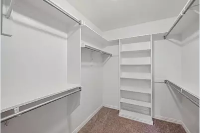 102 Brittany Drive, Fate, TX 75189 - Photo 25