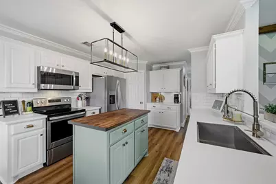 102 Brittany Drive, Fate, TX 75189 - Photo 17