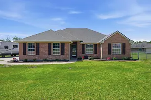102 Brittany Dr, Fate, TX 75189 - Photo 1