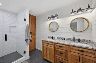 102 Brittany Dr, Fate, TX 75189 - Photo 23