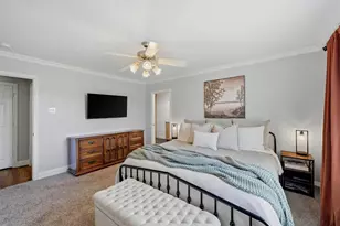 102 Brittany Dr, Fate, TX 75189 - Photo 21