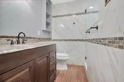 1705 Japonica Lane, Plano, TX 75074 - Photo 15