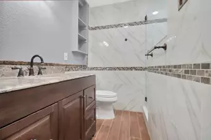 1705 Japonica Ln, Plano, TX 75074 - Photo 15