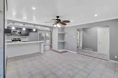 1705 Japonica Lane, Plano, TX 75074 - Photo 7