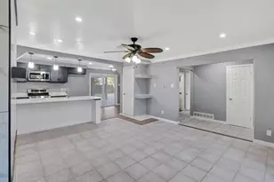 1705 Japonica Ln, Plano, TX 75074 - Photo 7