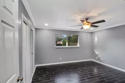 1705 Japonica Lane, Plano, TX 75074 - Photo 17