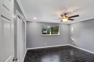 1705 Japonica Ln, Plano, TX 75074 - Photo 17