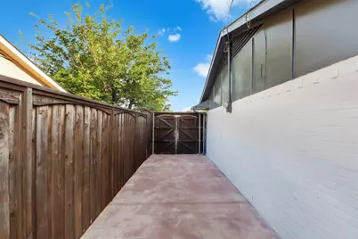 1705 Japonica Lane, Plano, TX 75074 - Photo 25