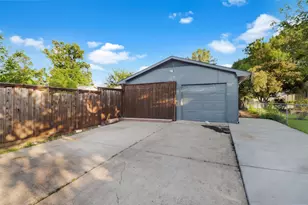 1705 Japonica Ln, Plano, TX 75074 - Photo 27
