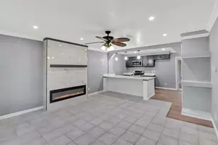 1705 Japonica Ln, Plano, TX 75074 - Photo 5