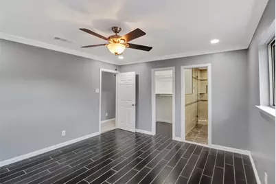 1705 Japonica Lane, Plano, TX 75074 - Photo 19
