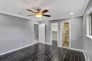 1705 Japonica Ln, Plano, TX 75074 - Photo 19