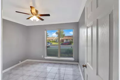 1705 Japonica Lane, Plano, TX 75074 - Photo 13