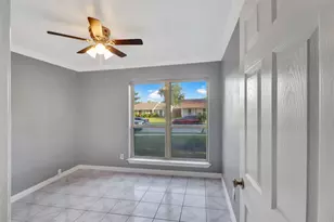 1705 Japonica Ln, Plano, TX 75074 - Photo 13